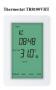 Termostat TR8100VHT - touchscreen 4.3 toli pentru incalzire  - imagine 65081